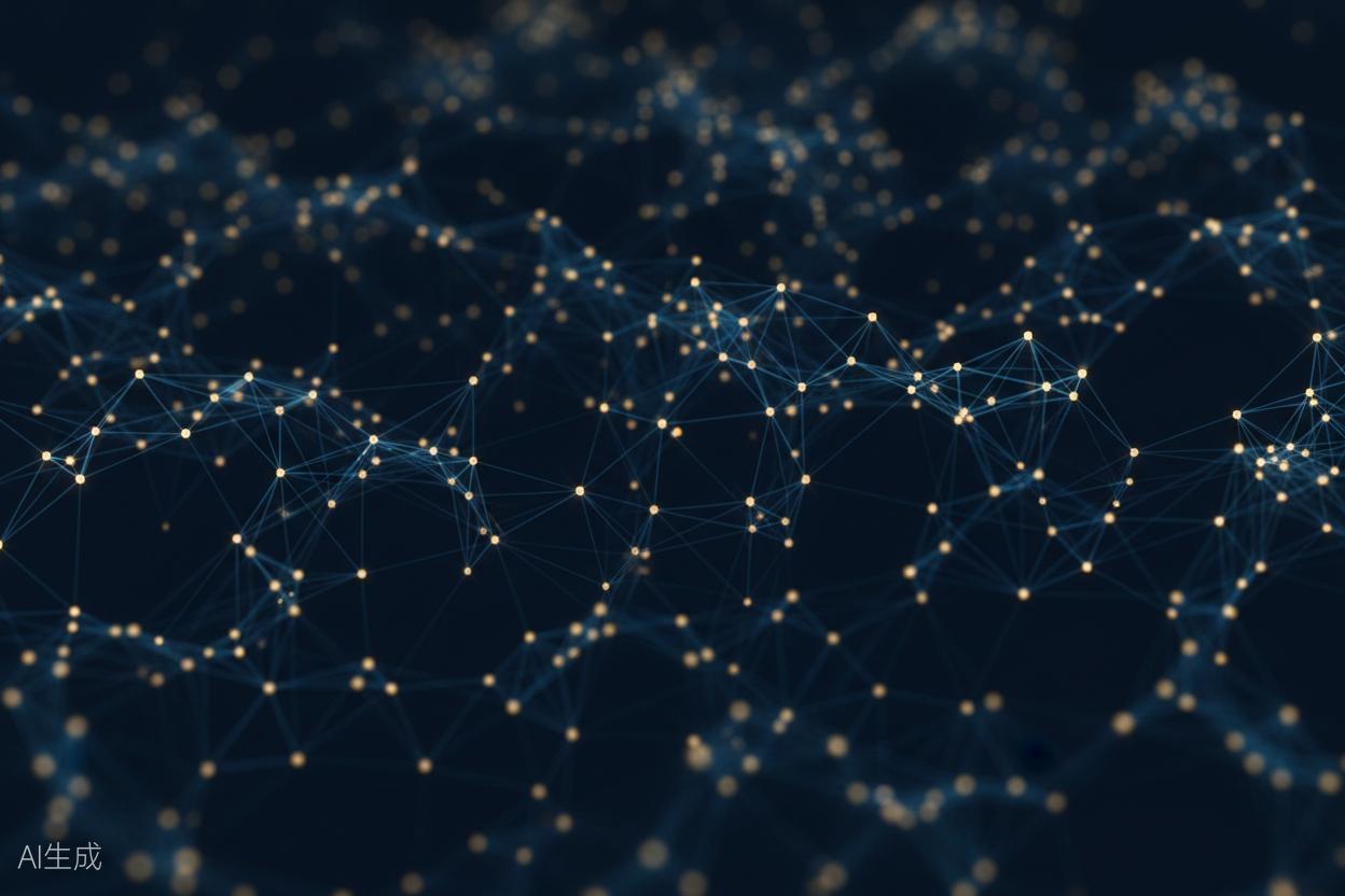 阜南县道路灌缝密封胶厂家